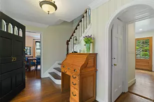 29 Wellyn Rd, Bronxville, NY 10708 - Photo 4