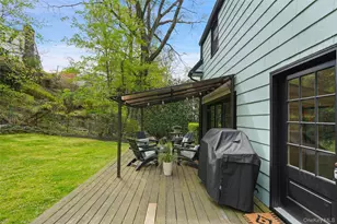 29 Wellyn Rd, Bronxville, NY 10708 - Photo 22