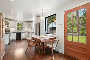 29 Wellyn Rd, Bronxville, NY 10708 - Photo 12