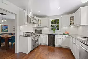 29 Wellyn Rd, Bronxville, NY 10708 - Photo 10