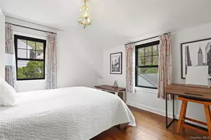 29 Wellyn Rd, Bronxville, NY 10708 - Photo 18