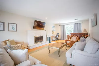9 Kensington Street, Long Beach, NY 11561 - Photo 14