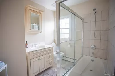 9 Kensington Street, Long Beach, NY 11561 - Photo 18