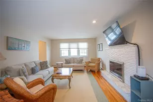 9 Kensington St, Long Beach, NY 11561 - Photo 16