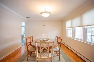 9 Kensington St, Long Beach, NY 11561 - Photo 12