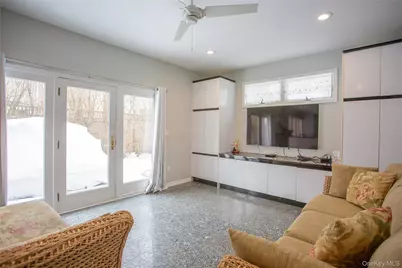 9 Kensington Street, Long Beach, NY 11561 - Photo 4