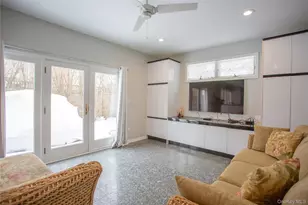 9 Kensington St, Long Beach, NY 11561 - Photo 4