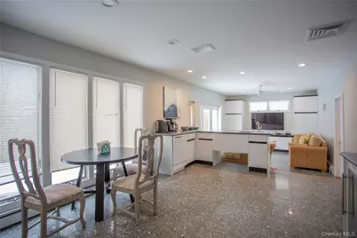 9 Kensington Street, Long Beach, NY 11561 - Photo 10