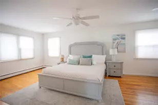 9 Kensington St, Long Beach, NY 11561 - Photo 22