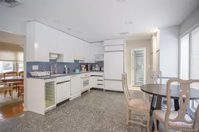 9 Kensington Street, Long Beach, NY 11561 - Photo 8