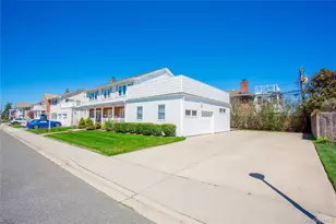 9 Kensington St, Long Beach, NY 11561 - Photo 2