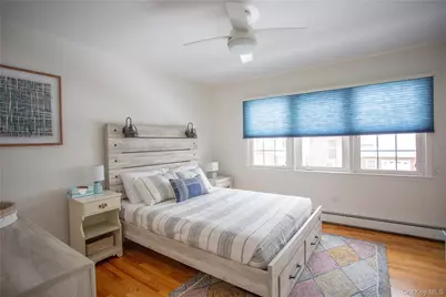 9 Kensington Street, Long Beach, NY 11561 - Photo 20