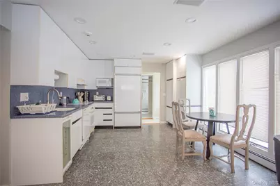 9 Kensington Street, Long Beach, NY 11561 - Photo 6