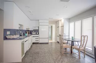 9 Kensington St, Long Beach, NY 11561 - Photo 6