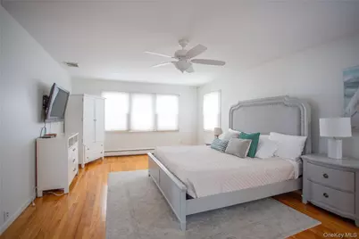 9 Kensington Street, Long Beach, NY 11561 - Photo 24