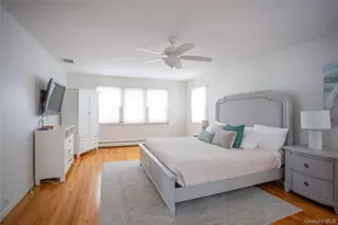 9 Kensington St, Long Beach, NY 11561 - Photo 24