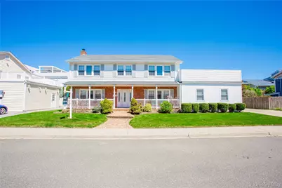 9 Kensington Street, Long Beach, NY 11561 - Photo 1