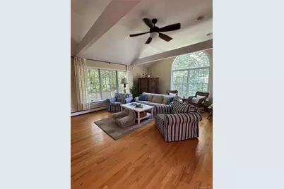 870 Noyack Road, Southampton, NY 11968 - Photo 6