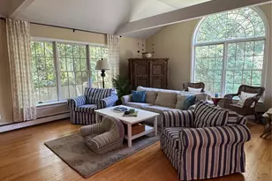 870 Noyack Rd, Southampton, NY 11968 - Photo 6