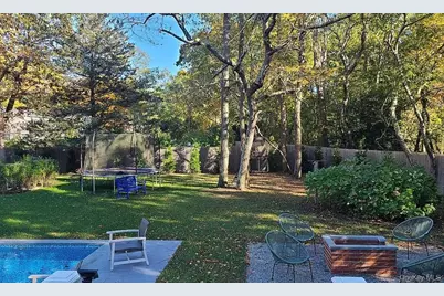 870 Noyack Road, Southampton, NY 11968 - Photo 16