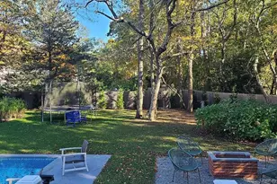 870 Noyack Rd, Southampton, NY 11968 - Photo 16