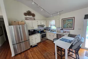 870 Noyack Rd, Southampton, NY 11968 - Photo 8