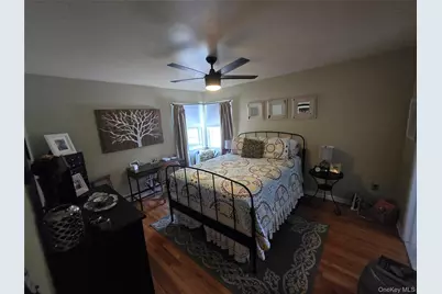 870 Noyack Road, Southampton, NY 11968 - Photo 12