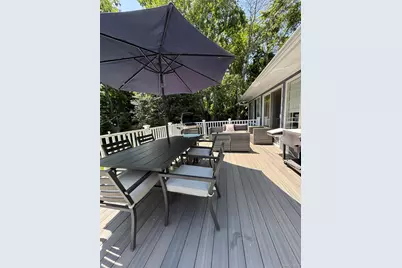 870 Noyack Road, Southampton, NY 11968 - Photo 14