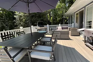 870 Noyack Rd, Southampton, NY 11968 - Photo 14
