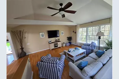 870 Noyack Road, Southampton, NY 11968 - Photo 4