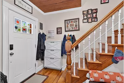 5 Bede Terrace, Cornwall, NY 12518 - Photo 10