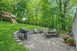 5 Bede Terrace, Cornwall, NY 12518 - Photo 22