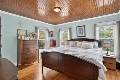 5 Bede Terrace, Cornwall, NY 12518 - Photo 18