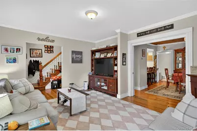 5 Bede Terrace, Cornwall, NY 12518 - Photo 4