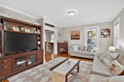 5 Bede Terrace, Cornwall, NY 12518 - Photo 2
