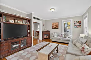 5 Bede Terrace, Cornwall, NY 12518 - Photo 2