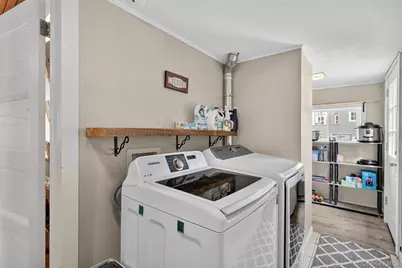 5 Bede Terrace, Cornwall, NY 12518 - Photo 12