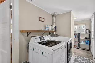5 Bede Terrace, Cornwall, NY 12518 - Photo 12