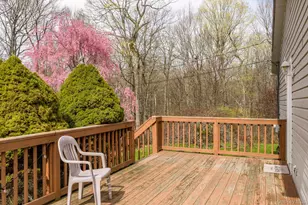 264 Mountain Rd, Port Jervis, NY 12771 - Photo 24