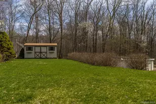 264 Mountain Rd, Port Jervis, NY 12771 - Photo 32