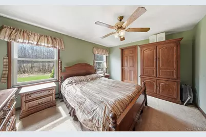 264 Mountain Road, Port Jervis, NY 12771 - Photo 14