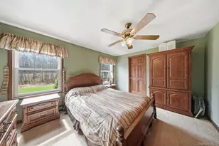 264 Mountain Rd, Port Jervis, NY 12771 - Photo 14