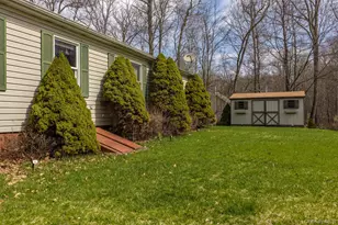 264 Mountain Rd, Port Jervis, NY 12771 - Photo 30