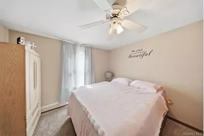 264 Mountain Road, Port Jervis, NY 12771 - Photo 18