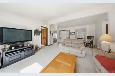 264 Mountain Road, Port Jervis, NY 12771 - Photo 4