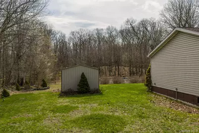 264 Mountain Road, Port Jervis, NY 12771 - Photo 34