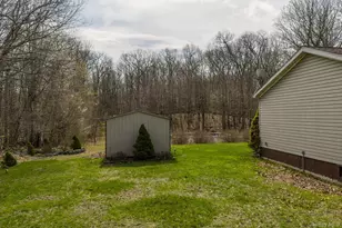 264 Mountain Rd, Port Jervis, NY 12771 - Photo 34