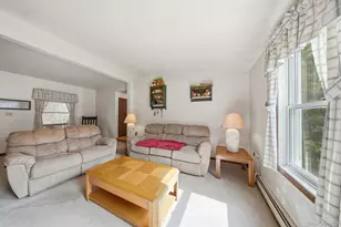 264 Mountain Rd, Port Jervis, NY 12771 - Photo 6
