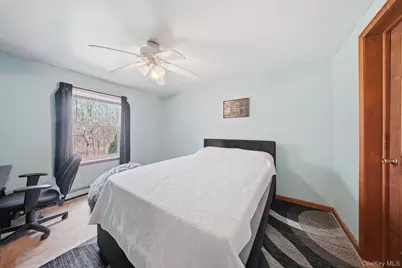 264 Mountain Road, Port Jervis, NY 12771 - Photo 20