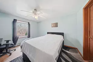 264 Mountain Rd, Port Jervis, NY 12771 - Photo 20